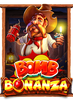 วิธีเล่น เว็บ พนัน ออนไลน์ ท รู วอ ล เล็ ต อย่างไรให้สนุก