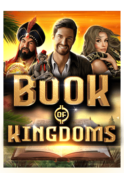 วิธีเล่น เว็บ พนัน ออนไลน์ ทุก เว็บ ให้สนุกและได้กำไร