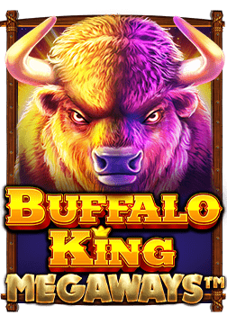 เว็บ พนัน ออนไลน์ ป๊อก เด้ง ที่คุณไม่ควรพลาด