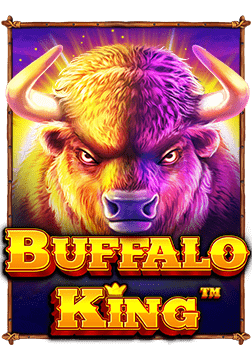 เว็บ พนัน ออนไลน์ บา คา ร่า ทดลองเล่น สุดมันส์ไม่ควรพลาด